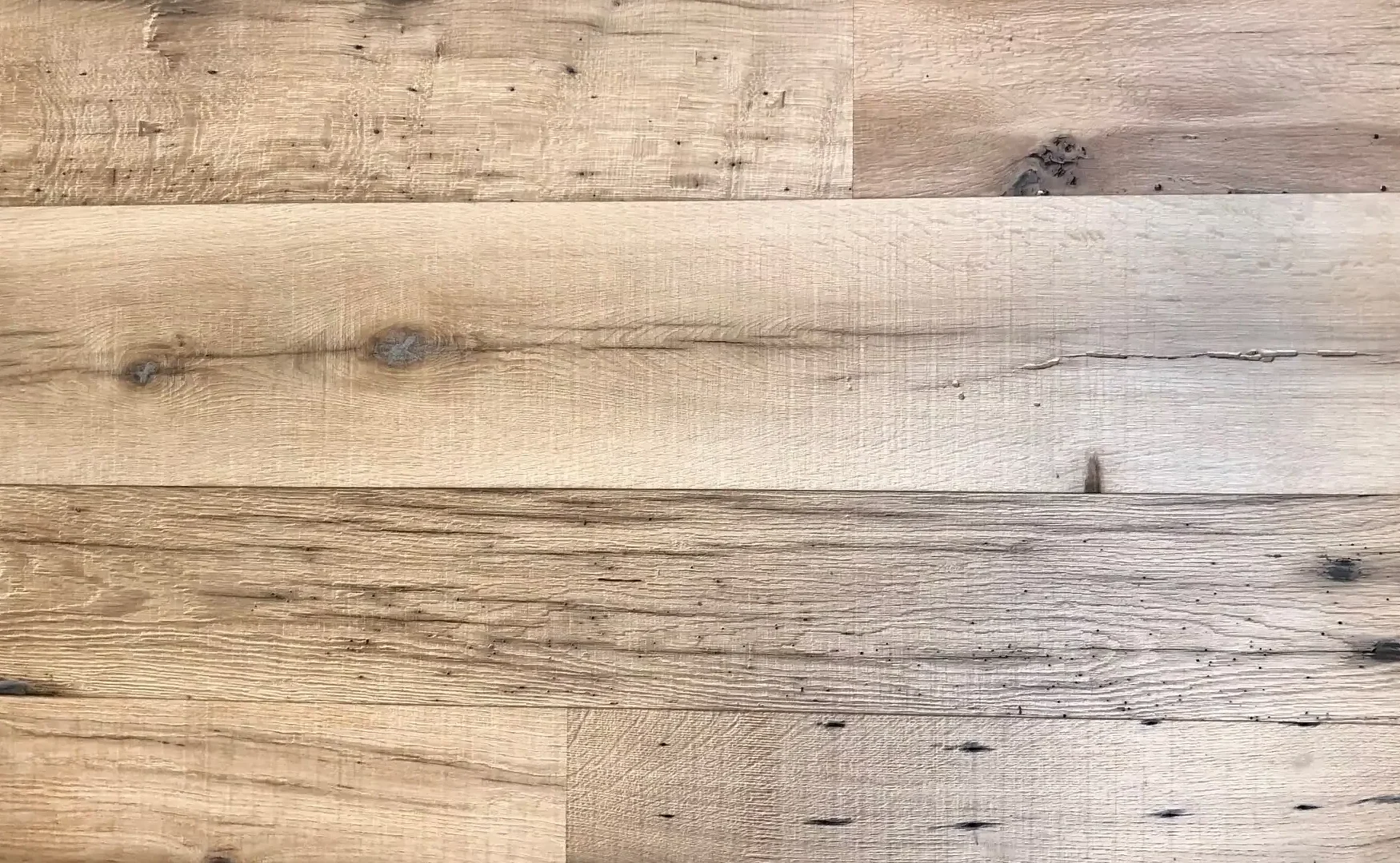alter holzboden