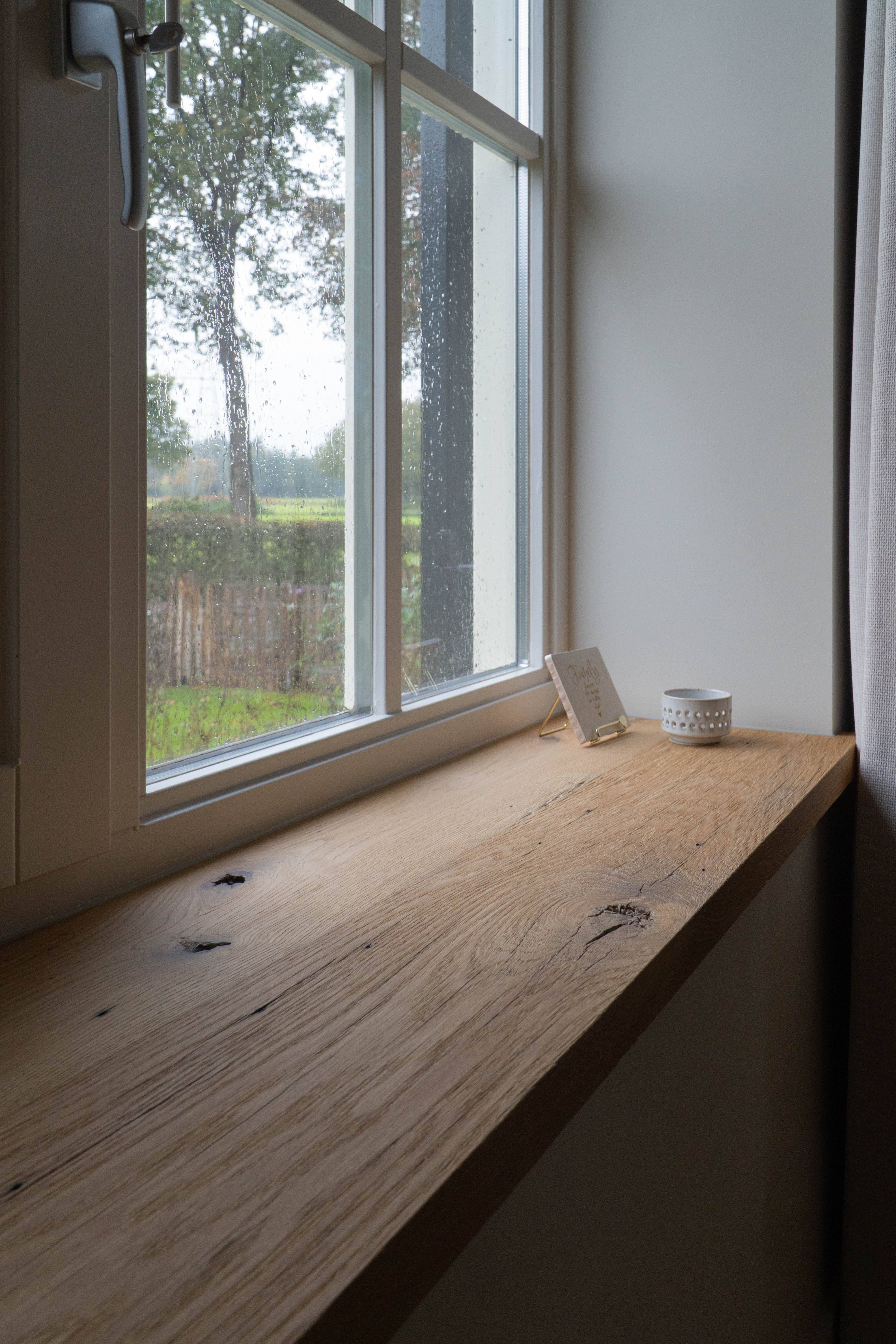 Niederlande - Bathmen - Historisch Hout