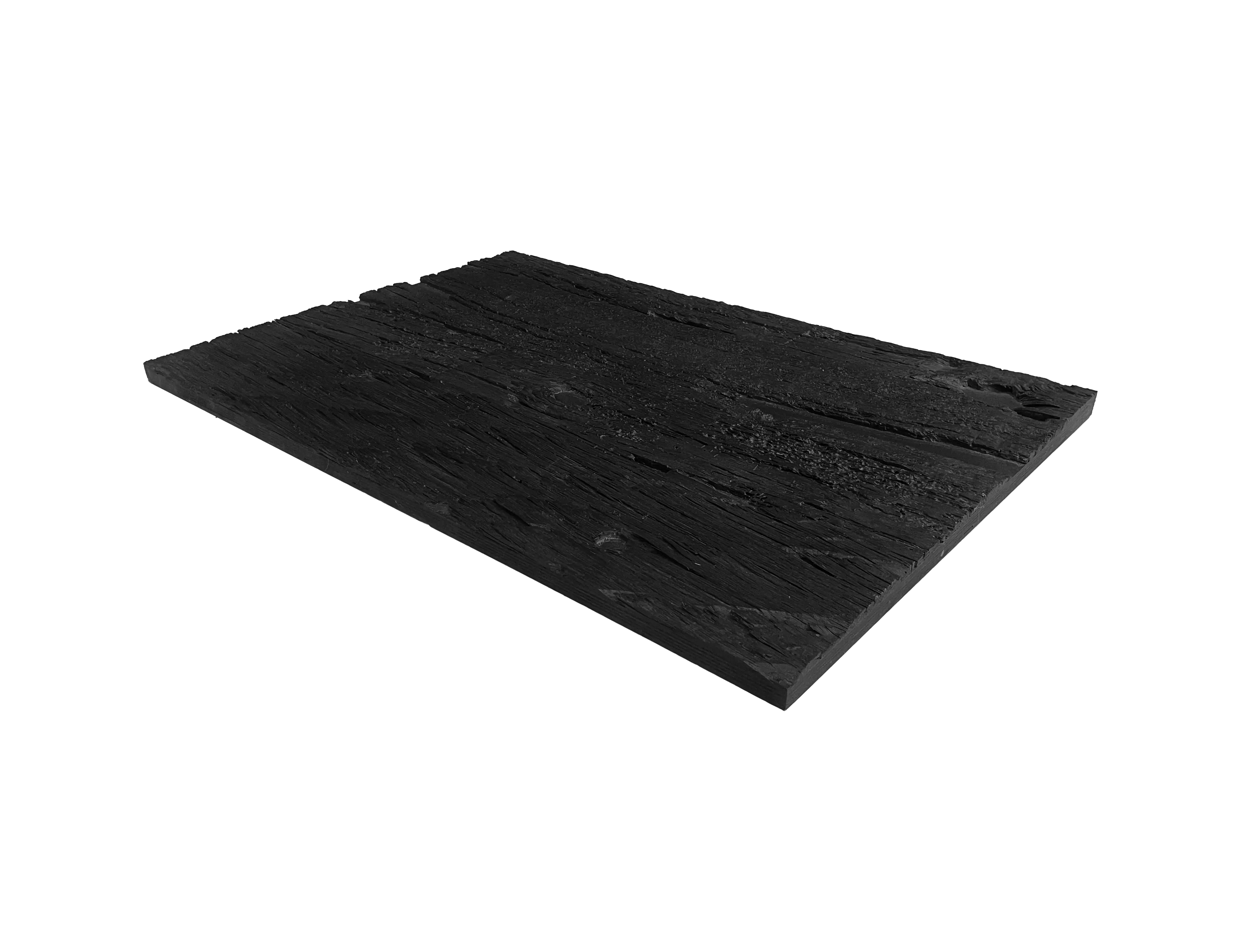 Altholz Dreischichtplatten - Historisch Hout Altholz Dreischichtplatten - Historisch Hout