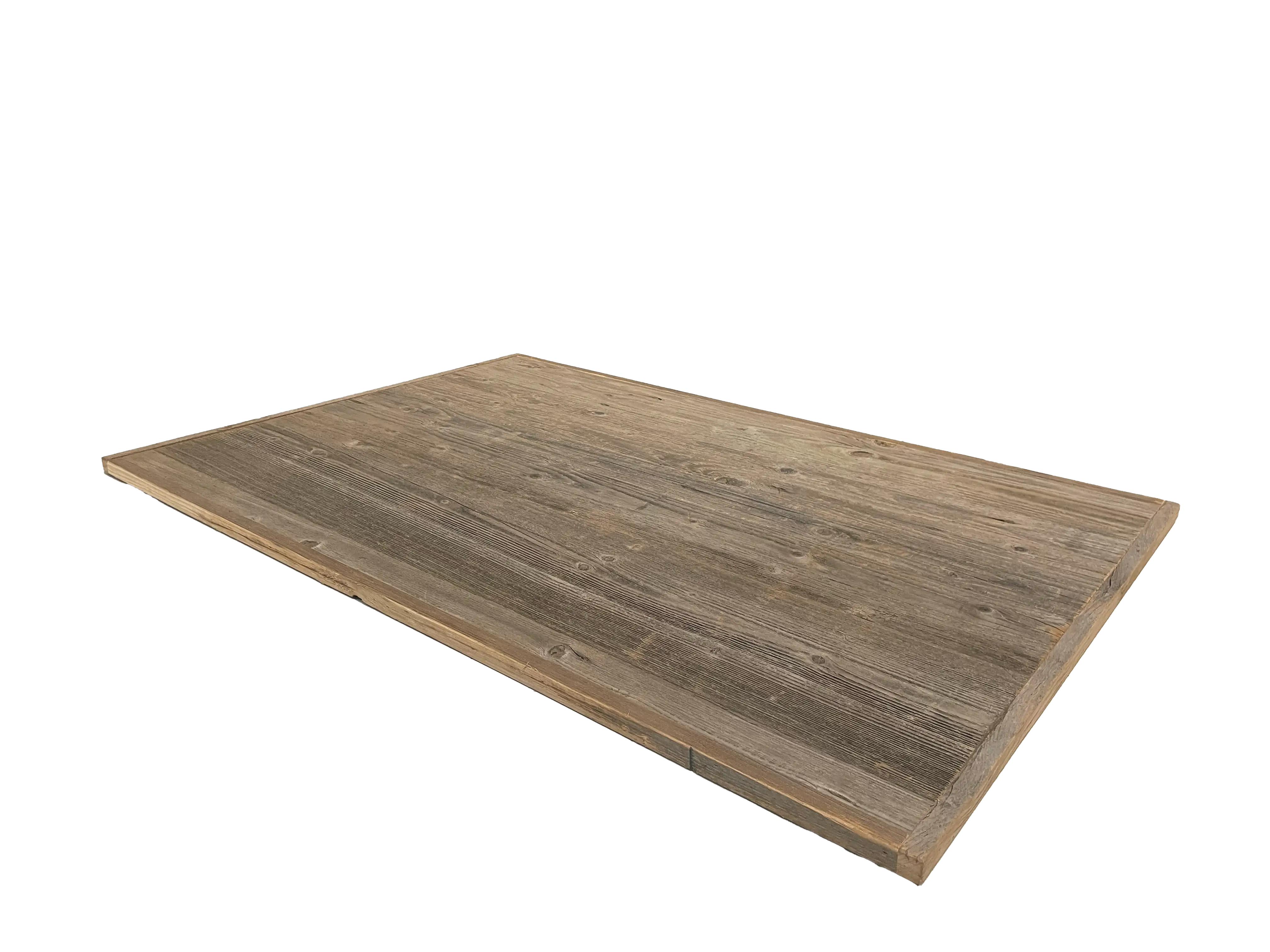Altholz Dreischichtplatten - Historisch Hout Altholz Dreischichtplatten - Historisch Hout