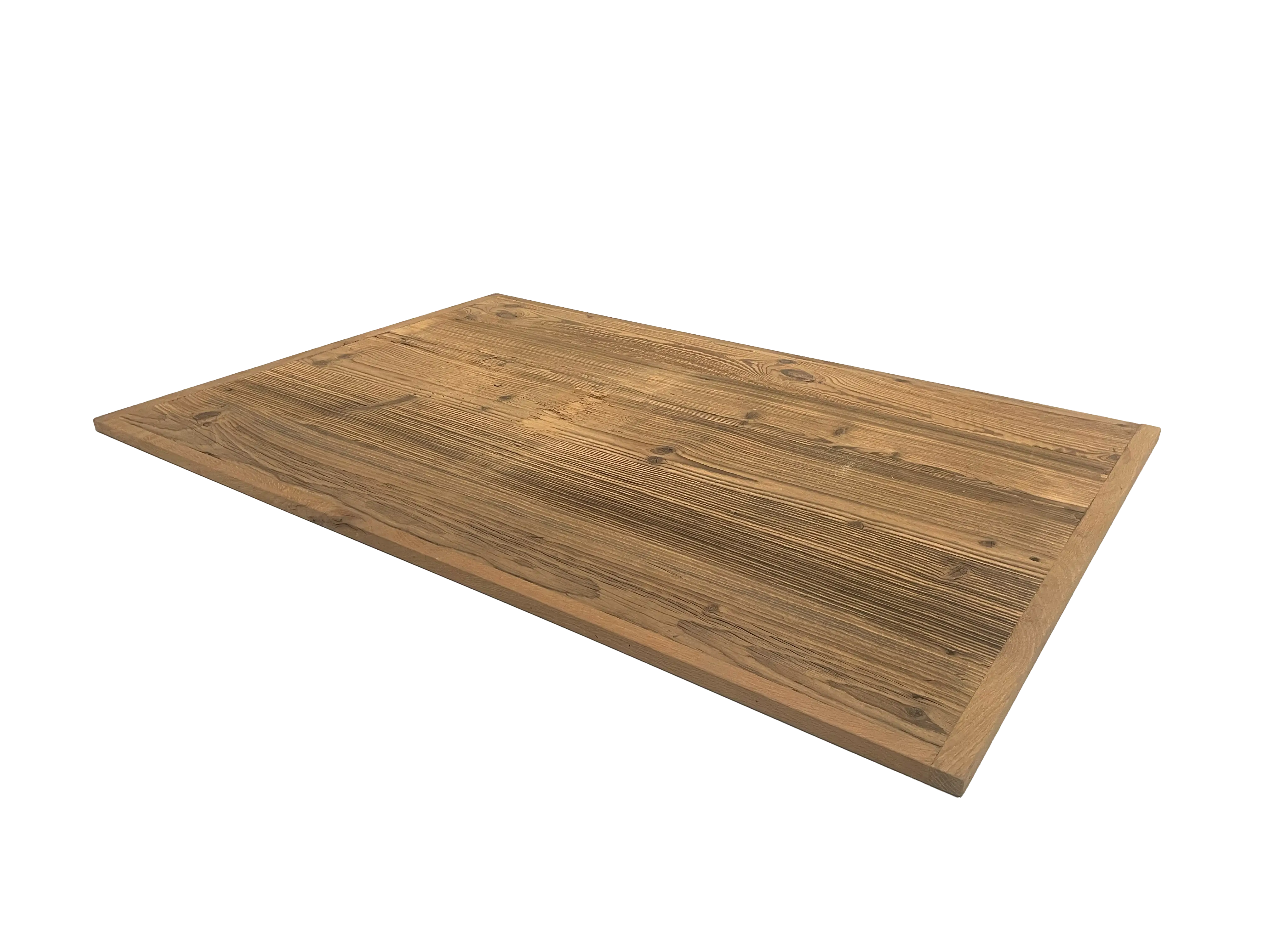 Altholz Dreischichtplatten - Historisch Hout Altholz Dreischichtplatten - Historisch Hout