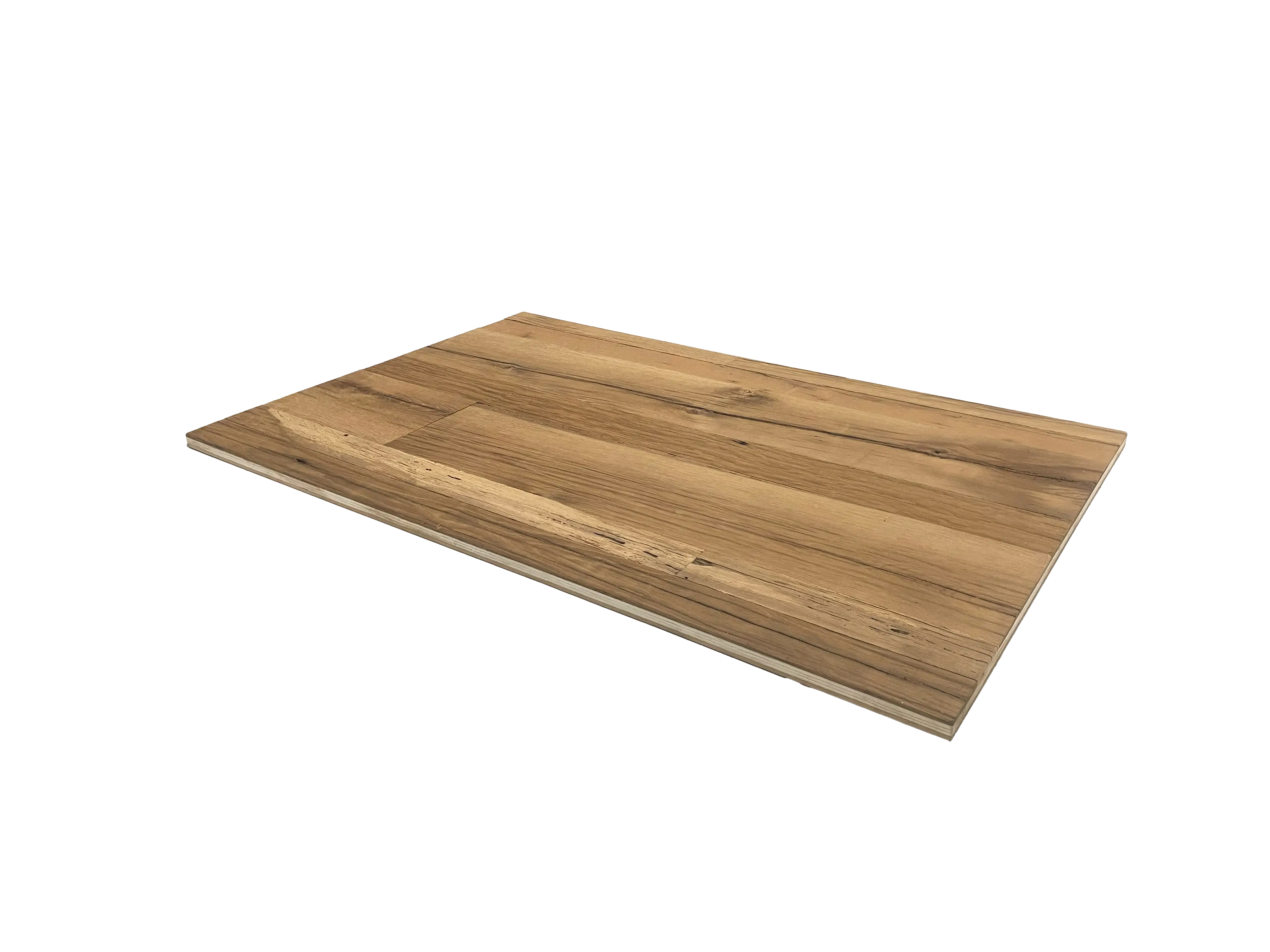 Altholz Dreischichtplatten - Historisch Hout Altholz Dreischichtplatten - Historisch Hout